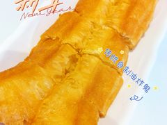 -侨美·唐荔园·40年地道粤菜