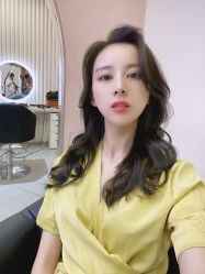 点击看大图 -MRMODE时尚先生美发沙龙