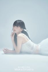 点击看大图 -模卡原创写真馆(苏州总店)
