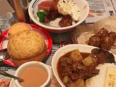 -敏华冰厅(天河城店)