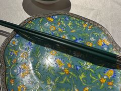 -一品江南韵·淮扬菜