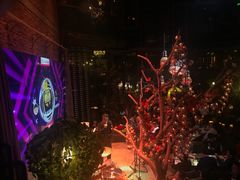 -胡桃里音乐酒馆(曲江店)