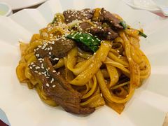 -点都德(华强南店)