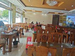 -抹直口特色菜馆(一店)