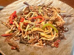 -上岛咖啡(珠园店)