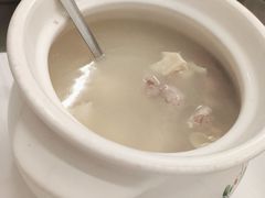 -春餐厅