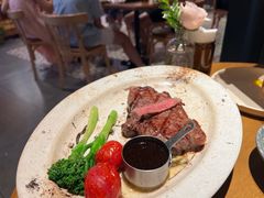 -Grande A'moo(上海万象城店)