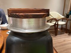 -南湖春色海鲜食府(中兴街店)