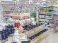 -永辉超市(回龙观店)