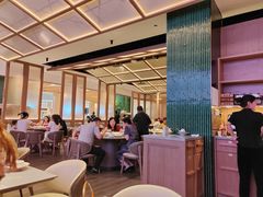 -楚山晓·楚湘菜(江夏永旺店)