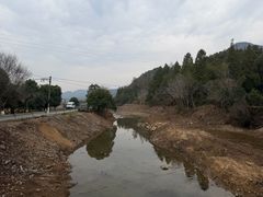 -灵栖洞天