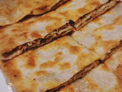 -孟记粥铺·家常菜·烧烤·粥(亚运村店)