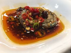 -雅逸居海鲜小厨