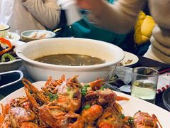 -鲜螺湾(鹏欣丽都店)