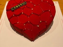 -锦和牛·炭火烧肉(ICC太和里店)