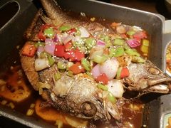 -弄堂里·寻味杭州(湖滨银泰in77C区店)
