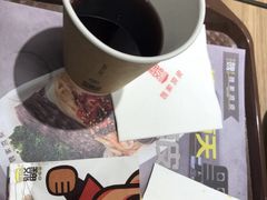 -魏家凉皮(协和店)