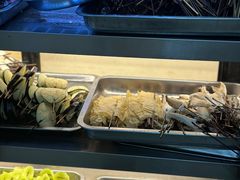 -怪老头甜不辣(抚琴小区店)