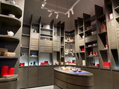 -王德传茶庄(上海新天地店)