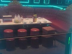 -路边边.炒菜烧烤.音乐餐厅(良乡长虹店)