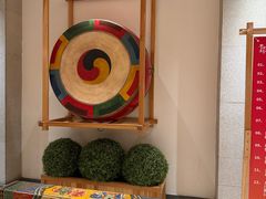 -青水瓦台汤泉(新华店)