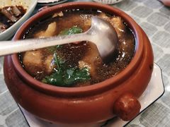 -小厨子私房菜·云南美食店