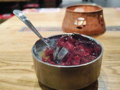 -成都你六姐·牛肉冒菜(信泰中心商场店)