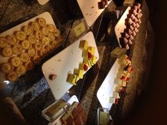 iphone_upload_pic-常州环球恐龙城维景国际大酒店