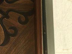 -宅天下装饰·匠心筑家(春熙店)