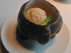 -淮扬府·游园京梦(中粮广场店)