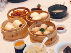 -金悦轩海鲜酒家(拱北店)