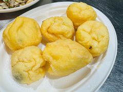 -健跳小海鲜(人民路店)