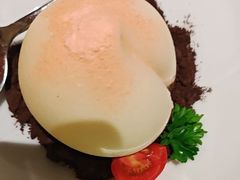 -苏乡兰亭·新派淮扬菜(吾悦广场店)