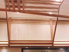 -小满手工粉(上海品尊国际店)