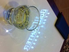 iphone_upload_pic-斗牛士牛排餐厅(嘉里汇店)