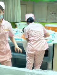 -梓爱月子中心(花都店)