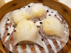 -稻香酒家·33年老字号·港式粤菜(富邦中心店)