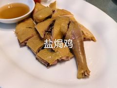 -亢龙太子酒轩·花园店