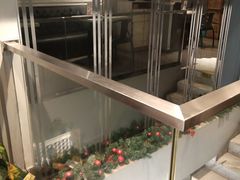 -打趸BTC·Breaktime cafe(北京路店)