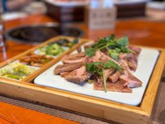 -秦三驴(云飞南街店)