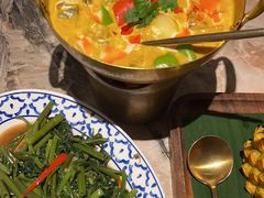 -KingThaia金泰兰(滨江天街店)