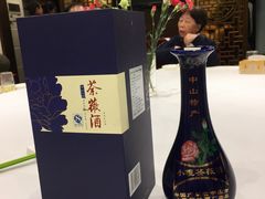 -小榄人家酒楼(民安店)