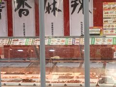 -绝味鸭脖(南湖城市广场店)