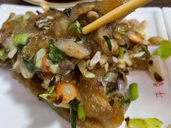 -海坛特色小吃·只做平潭特色菜(平潭店)