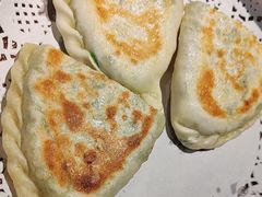 -一桶江山餐厅(松北店)