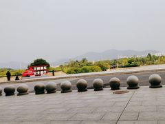 -韶山南站