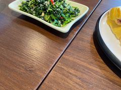 -玖鲜小笼(中山广场店)