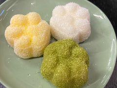 -YAMAKAWA(龙湖胥江天街店)