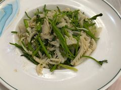 -丰泽园饭店