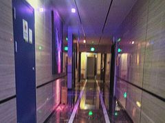 -宝乐星量贩KTV(莲升路店)